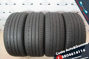 Gomme 235 50 19 Continental 85% 2019 235 50 R19
