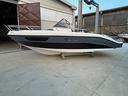 as-marine-22-glc-con-motore-honda-bf100-nuovo