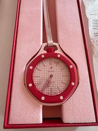 Audemars Piguet for Swatch Royal Pop