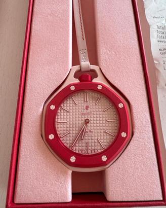 Audemars Piguet for Swatch Royal Pop