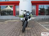Ducati - Hypermotard 796 - GUIDABILE A2