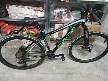 MTB 29 BOTTECCHIA 