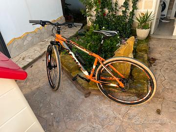Atala snap 29