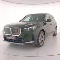 BMW iX1 edrive 20 Special Edition