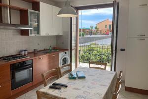 Appartamento a due passi dal mare