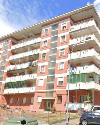Immobile in asta di 23 m² con 2 locali a Biella
