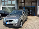 suzuki-ignis-1-3-16v-cat-gl