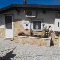 Grazioso monolocale a Terracina tutto arredato