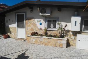 Grazioso monolocale a Terracina tutto arredato