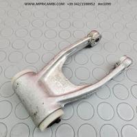 LEVERAGGIO C APRILIA MX 125 2004 2005 MX125 2006