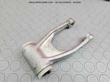 LEVERAGGIO C APRILIA MX 125 2004 2005 MX125 2006