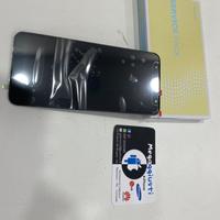 Display Samsung S21-S22-S23-S24-S24-S25 ultra
