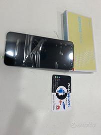 Display Samsung S21-S22-S23-S24-S24-S25 ultra