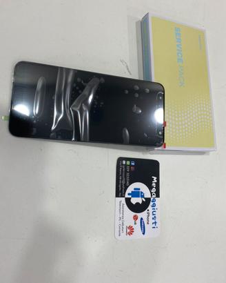 Display Samsung S21-S22-S23-S24-S24-S25 ultra