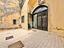 Immagine 14