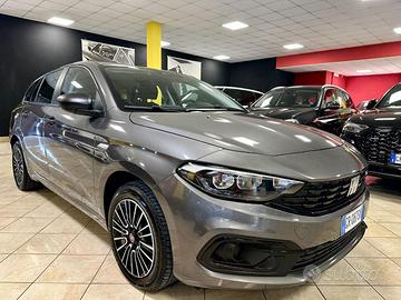 FIAT Tipo 1.6 Mjt S&S SW UNIPRO
