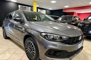 FIAT Tipo 1.6 Mjt S&S SW UNIPRO