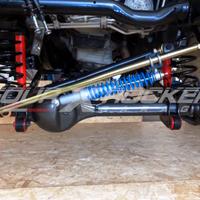 KIT BARRE NISSAN PATROL GR Y60 – Y61