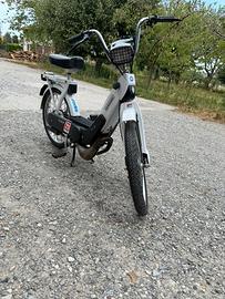 piaggio ciao pxv