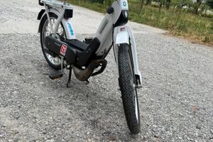 piaggio ciao pxv