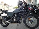 royal-enfield-himalayan-perfetta-con-garanzia