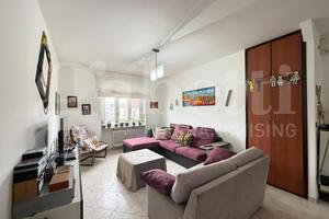 Appartamento Grugliasco [Cod. rif 3292942VRG]