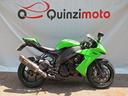 kawasaki-ninja-zx-10r-my08