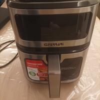 Friggitrice ad aria G3 Ferrari