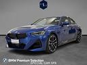 bmw-serie-2-g42-coupe-220d-coupe-mhev-48v-msp-