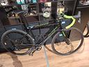 gravel-specialized-diverge-56