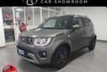 Suzuki Ignis 1.2 Hybrid Top 2WD
