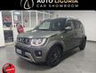 Suzuki Ignis 1.2 Hybrid Top 2WD