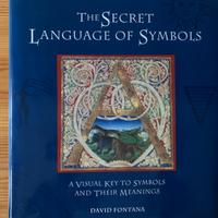 The Secret Language of Symbols