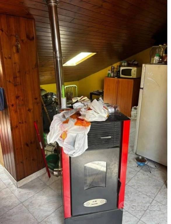 Appartamento – Crescentino, Vercelli - Vista 4