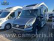 KNAUS KNAUS VAN TIPLUS 650 MEG PLATINUM SELECTIO