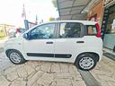 fiat-panda-1-2-gpl-prezzo-reale