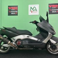 Yamaha T Max BLACK TUO CON FORMULA 50%1995