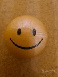 verity ball