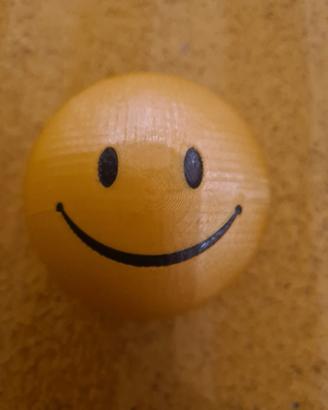verity ball