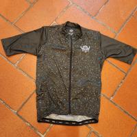 Zoot maglia Ciclismo o Triathlon 