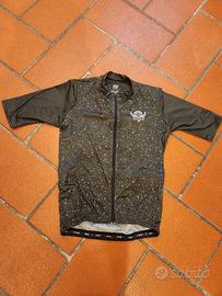 Zoot maglia Ciclismo o Triathlon 