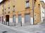 Immagine 15