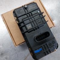 Attuatore turbina Audi A4 / A6 / Q5 / Q7  3.0 TDI