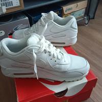 scarpe Nike air max 40