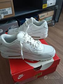 scarpe Nike air max 40