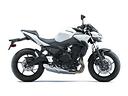kawasaki-z-650-2026