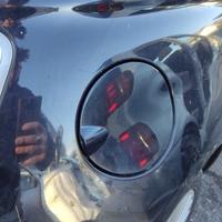 Sportello carburante FIAT 500 1248cc MTJET del 200