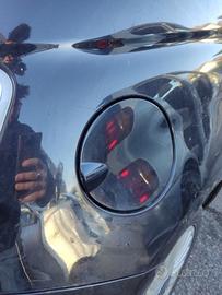 Sportello carburante FIAT 500 1248cc MTJET del 200