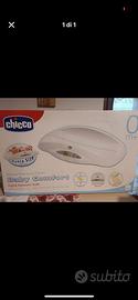 Bilancia chicco