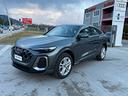 audi-q5-spb-tdi-150-kw-mhev-s-tronic-quattro-line
